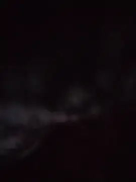 ravimandal online show from February 10, 7:24 pm