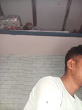 ravimandal online show from March 2, 4:13 am