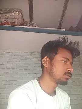 ravimandal online show from March 30, 4:25 am