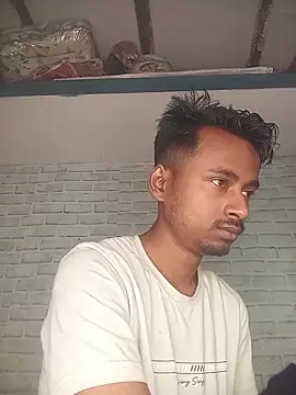 ravimandal online show from February 23, 4:25 am