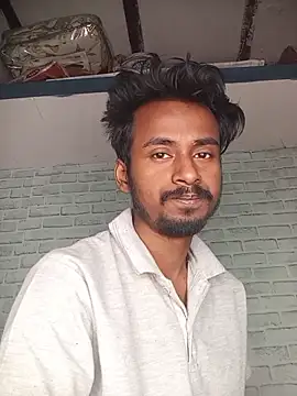 ravimandal online show from April 11, 1:46 am