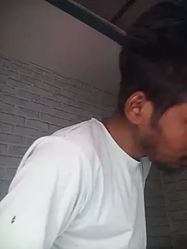 ravimandal online show from April 12, 6:16 am