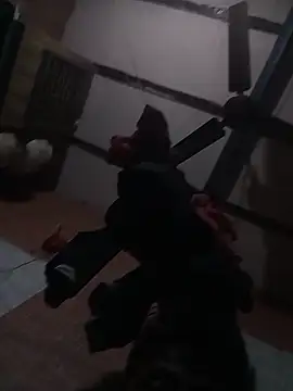 ravimandal online show from February 24, 7:37 pm