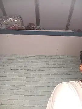 ravimandal online show from March 13, 4:17 am