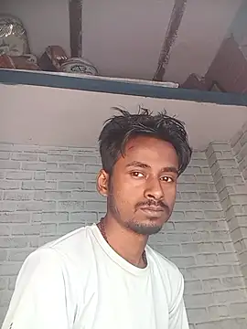 ravimandal online show from March 16, 4:20 am