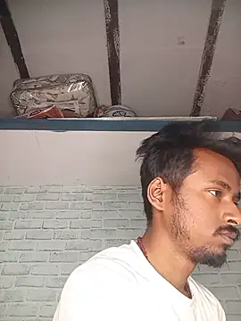 ravimandal online show from April 7, 4:25 am