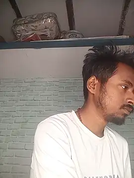 ravimandal online show from April 8, 4:14 am