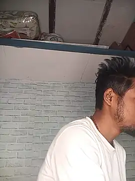 ravimandal online show from April 9, 4:25 am