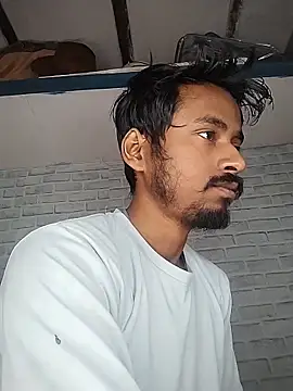 ravimandal online show from February 4, 4:29 am