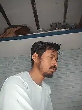 ravimandal online show from February 7, 5:26 am