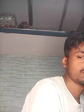 ravimandal online show from March 3, 4:30 am