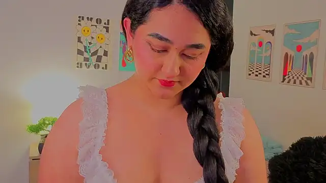 hipatia1moretime online show from April 14, 6:40 am