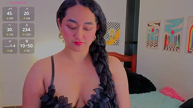 hipatia1moretime online show from March 29, 7:32 am