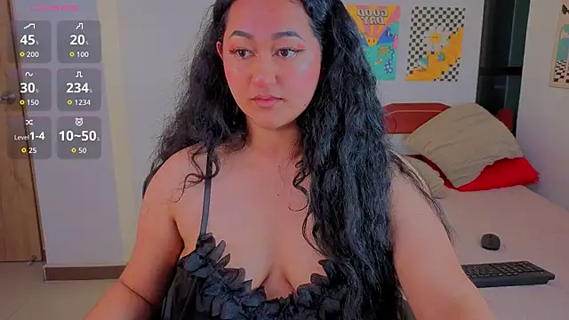 hipatia1moretime online show from June 1, 4:45 am