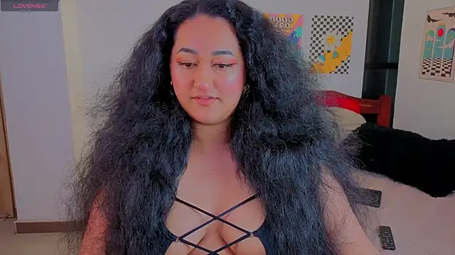 hipatia1moretime online show from May 30, 5:36 am