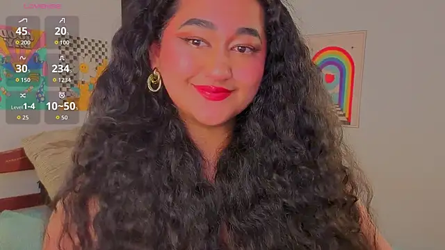 hipatia1moretime online show from April 1, 5:53 am