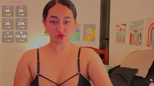 hipatia1moretime online show from March 16, 5:26 am