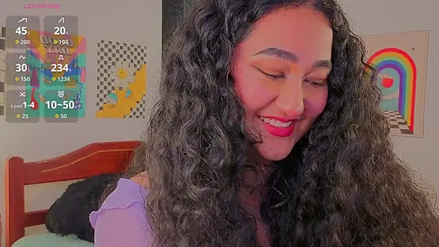 hipatia1moretime online show from March 31, 6:48 am