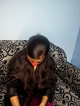 Cute Neha0725 online show from February 13, 7:19 am