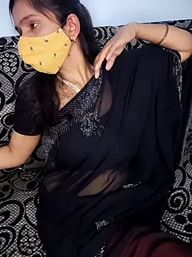 Cute Neha0725 online show from March 7, 6:42 am
