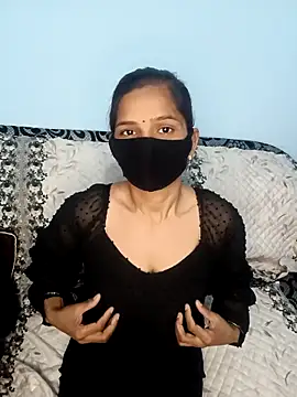 Cute Neha0725 online show from February 6, 6:09 am