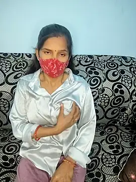 Cute Neha0725 online show from February 18, 6:44 am
