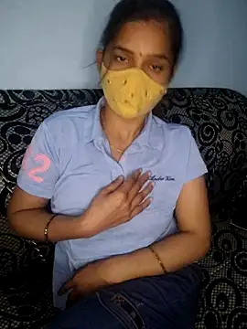 Cute Neha0725 online show from February 26, 7:08 am