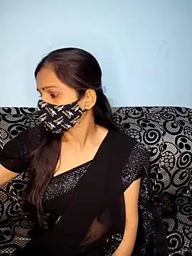 Cute Neha0725 online show from April 2, 7:37 am
