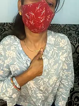 Cute Neha0725 online show from February 21, 6:26 am