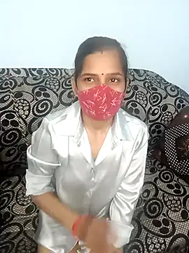 Cute Neha0725 online show from February 16, 5:50 am