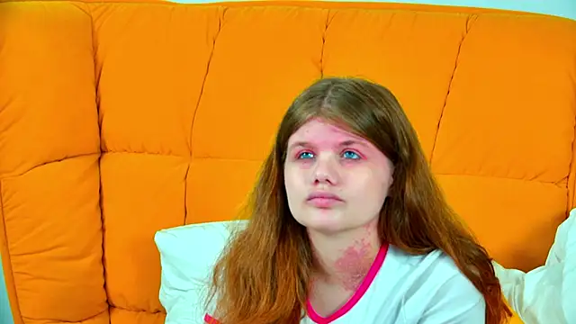 ChloeHalses online show from May 30, 4:12 pm