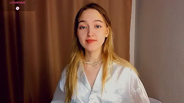 SupakuChan online show from February 26, 4:29 pm