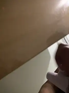 Anna-222 online show from February 14, 10:21 pm