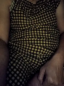 Anna-222 online show from February 24, 4:08 pm