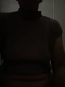 Anna-222 online show from February 9, 11:25 pm