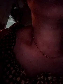 Anna-222 online show from February 27, 11:37 pm