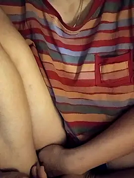 Anna-222 online show from March 3, 5:31 pm