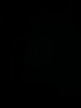 Snapshot of sam3031 chatting on June 26, 9:53 pm sam3031 online show from June 26, 9:53 pm