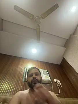 Snapshot of sam3031 chatting on June 6, 8:47 pm sam3031 online show from June 6, 8:47 pm