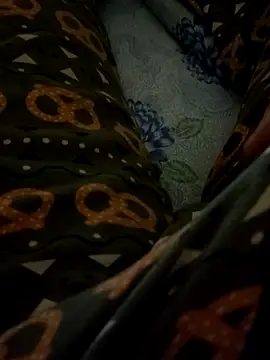 pericolo90 online show from April 7, 9:16 pm