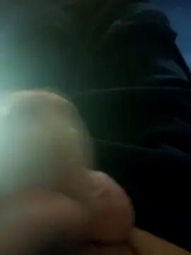 pericolo90 online show from March 14, 5:30 pm