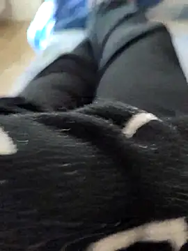 pericolo90 online show from April 7, 9:11 am