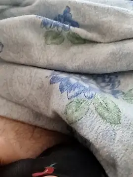 pericolo90 online show from March 6, 7:36 am