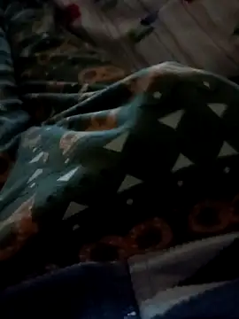 pericolo90 online show from February 21, 10:23 pm