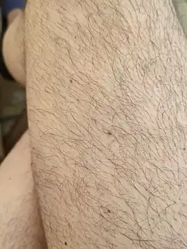 pericolo90 online show from February 18, 7:06 am