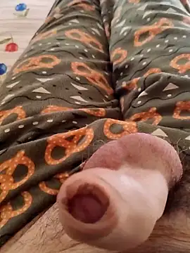 pericolo90 online show from February 21, 7:32 am