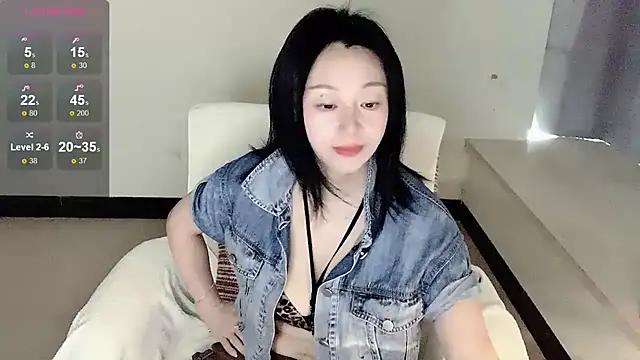 Sunny------ online show from May 17, 4:34 am