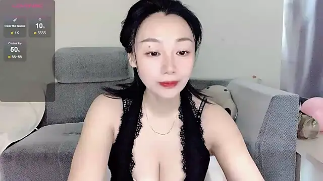 Sunny------ online show from February 23, 3:19 am