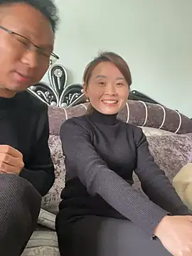 mm47865 online show from March 11, 3:33 am