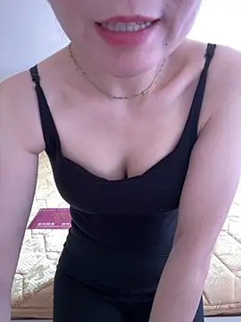 mm47865 online show from April 9, 5:42 am